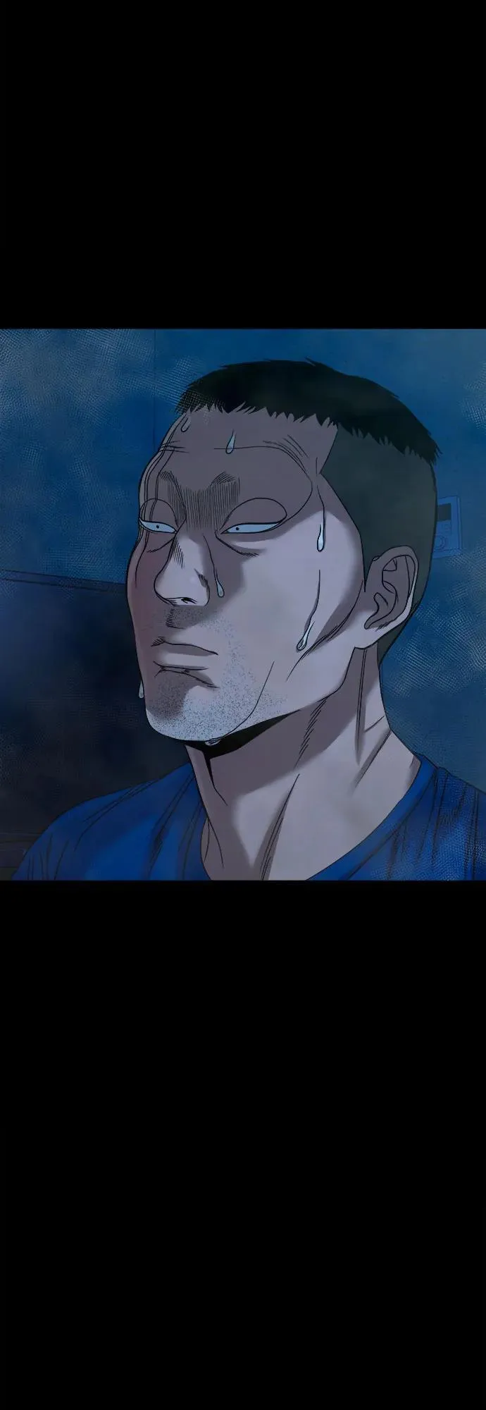 [第42话] 私有地 第63页