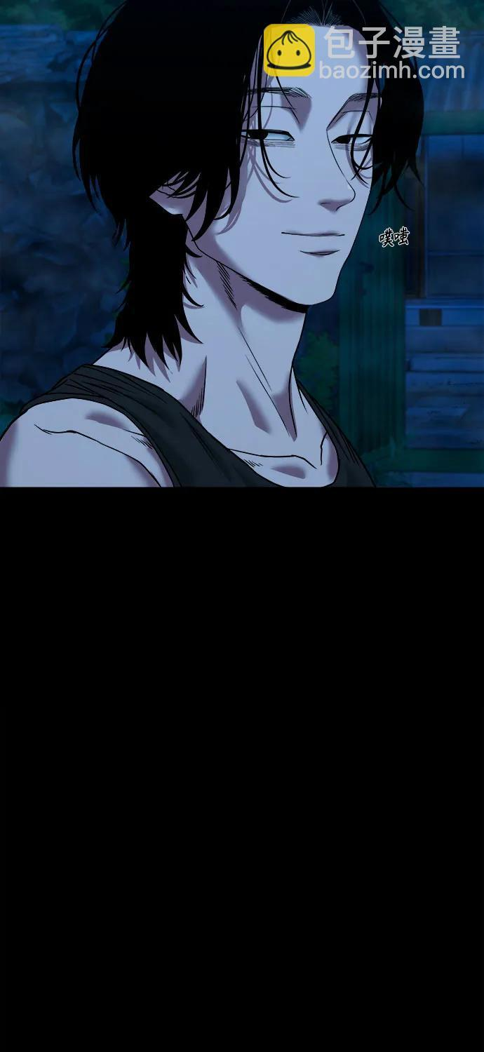 [第49话] 不说他是吉娃娃吗 第45页