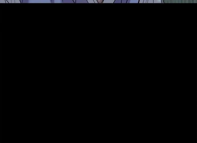 [第51话] 宝石盒 第24页