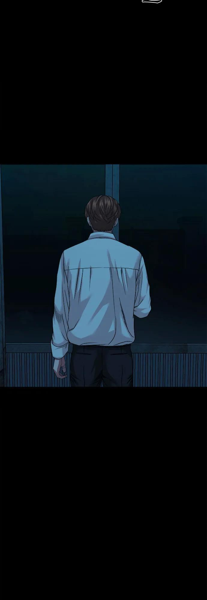 [第52话] 你该做的 第66页
