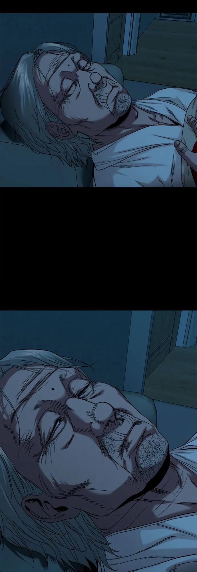 [第52话] 你该做的 第70页