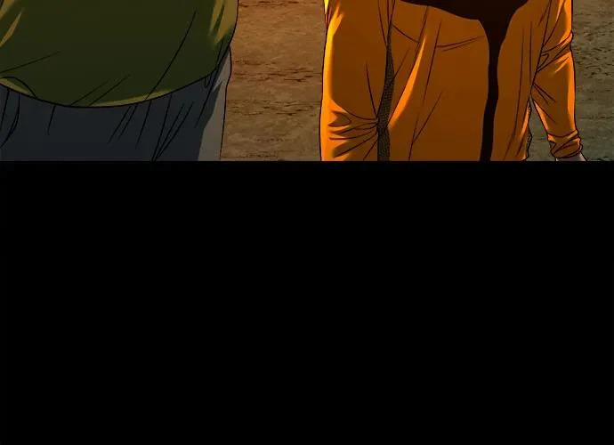 [第54话] 疯子们 第17页