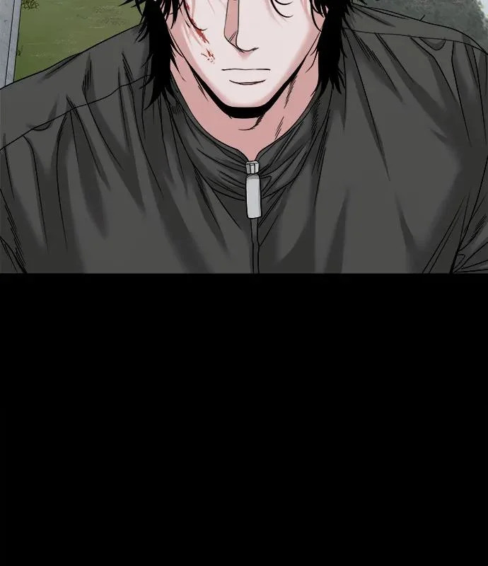 [第55话] 养的狗 第23页