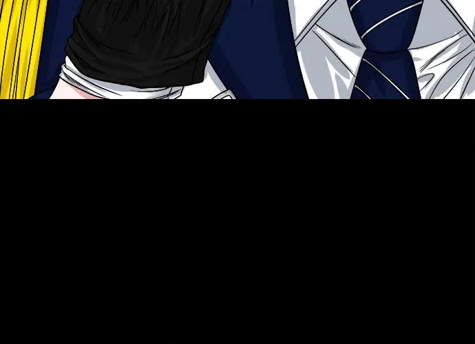 [第61话] 警队 第17页