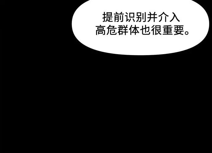 [第61话] 警队 第48页
