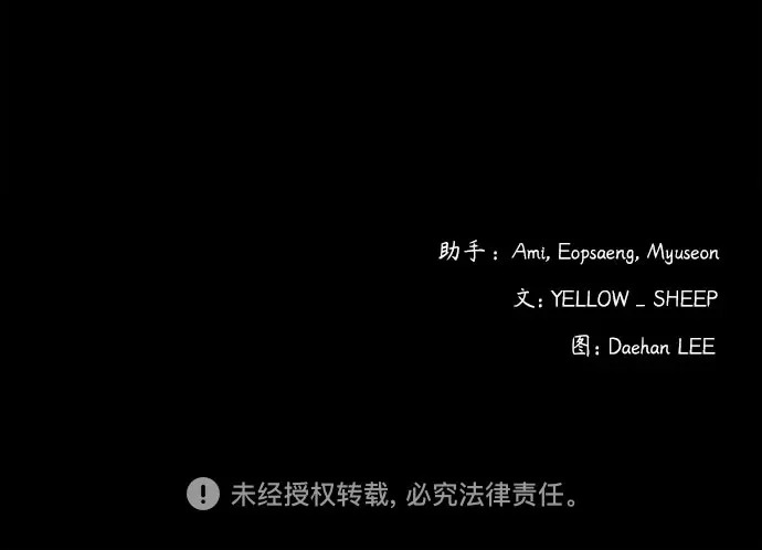 [第61话] 警队 第71页