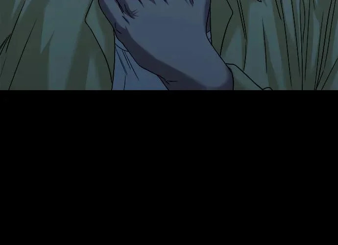 [第64话] 我最希望的 第9页