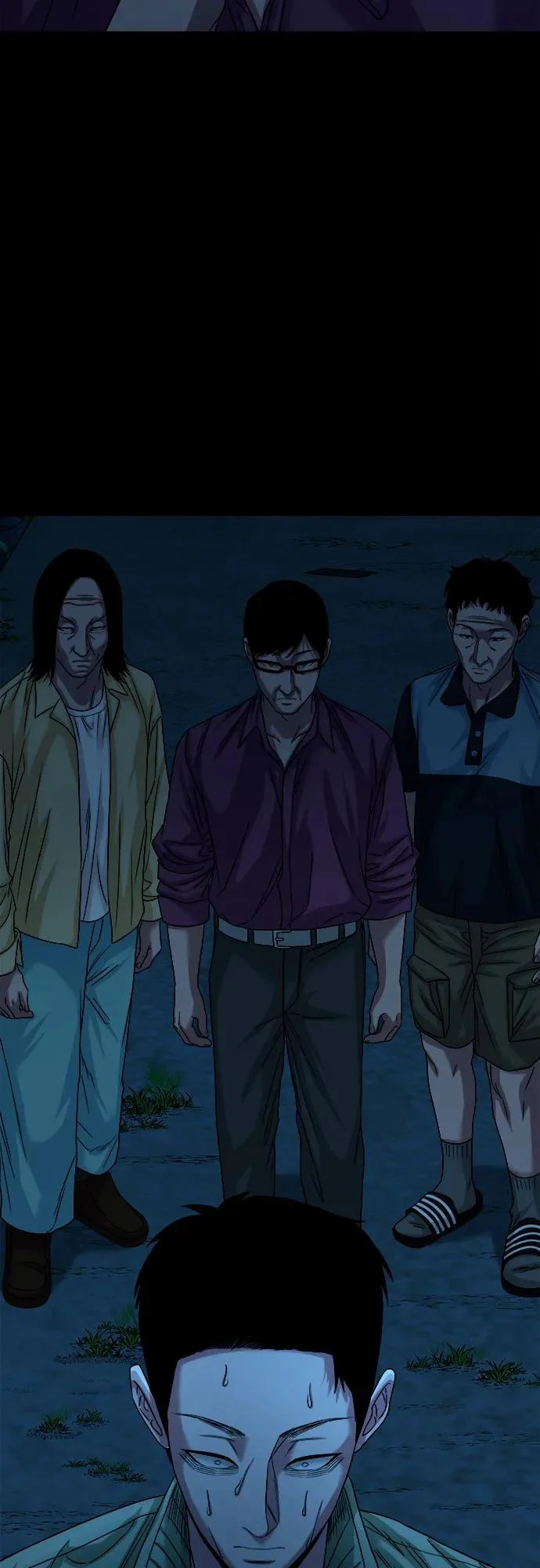[第64话] 我最希望的 第14页