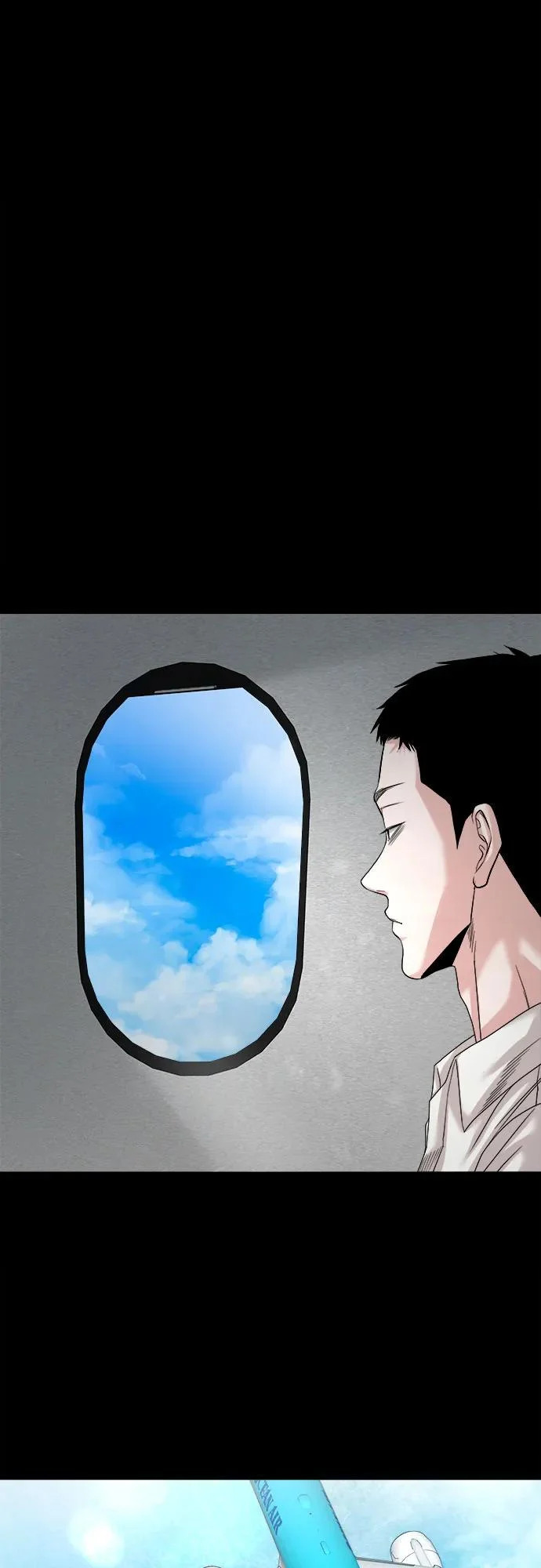 [第65话] 孽缘 第57页