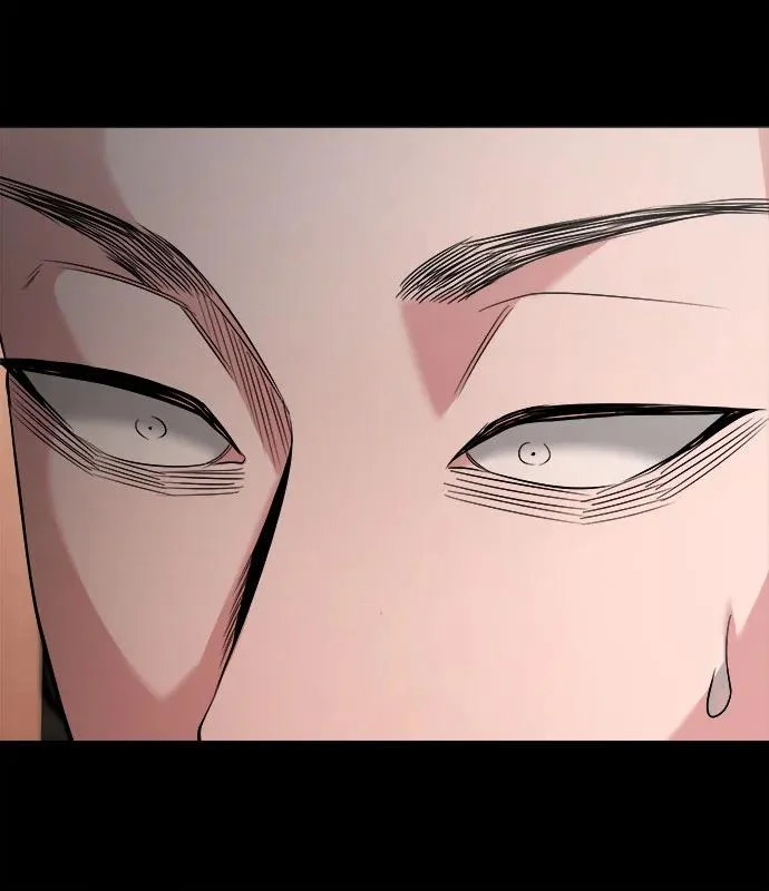 [第66话] 家人 第9页