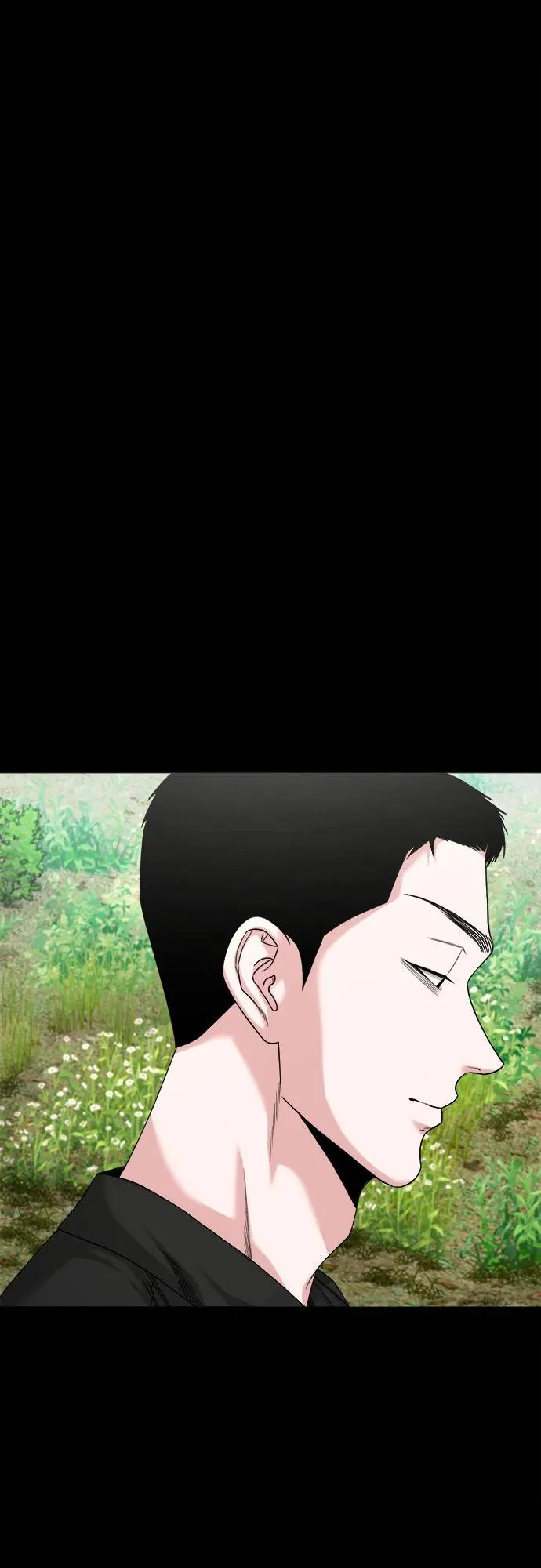 [第66话] 家人 第29页