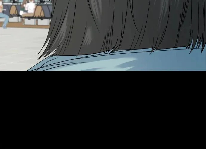[第66话] 家人 第54页