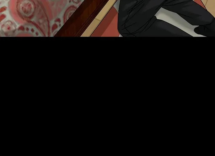 [第67话] 唯一的家人 第55页