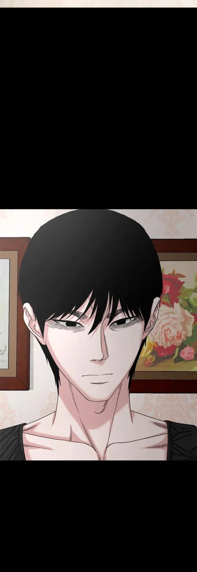 [第68话] 不知道我多想你 第8页