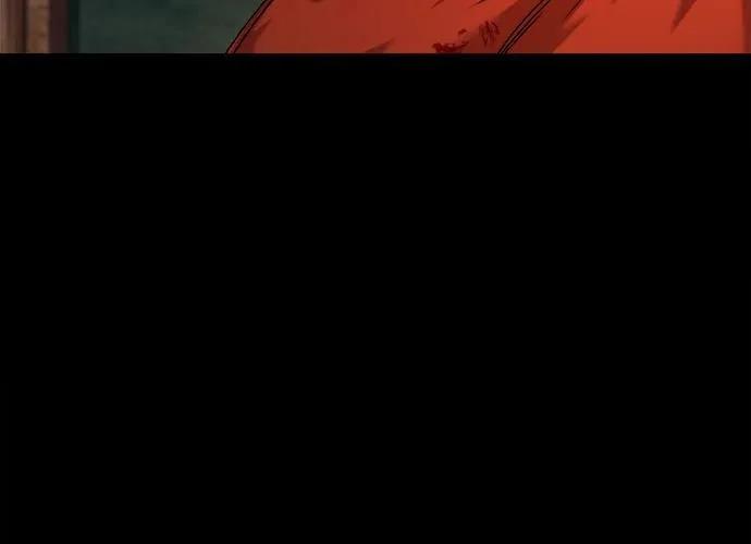 [第70话] 9根手指，10根脚指 第56页