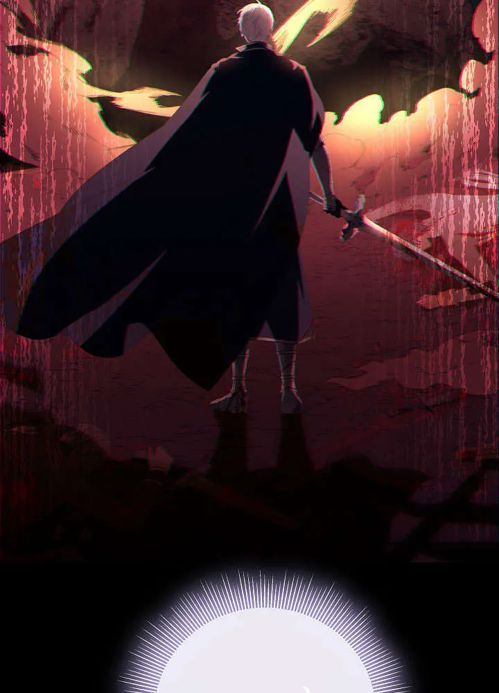 第01话 第19页