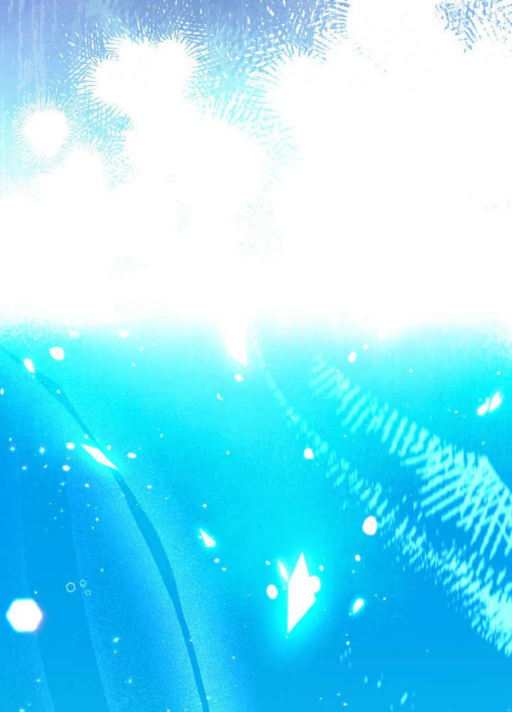 第01话 第54页