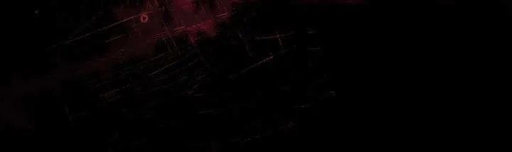 第02话 第33页