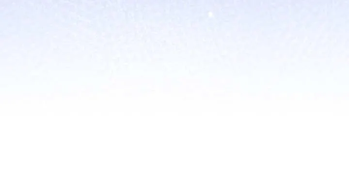 第3话 第37页