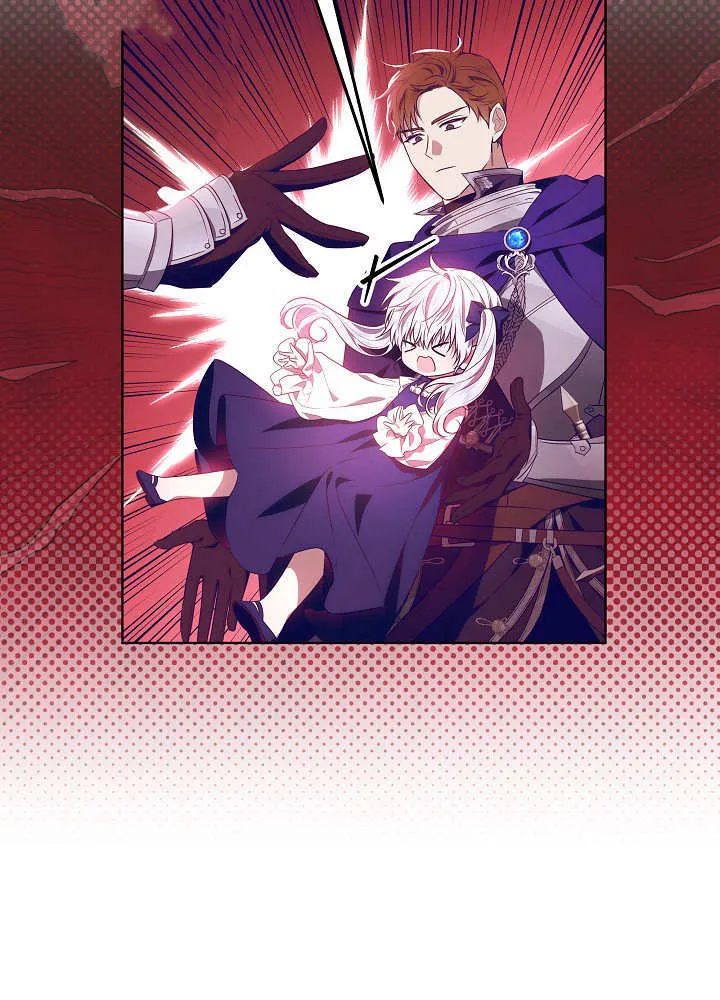 第3话 第49页
