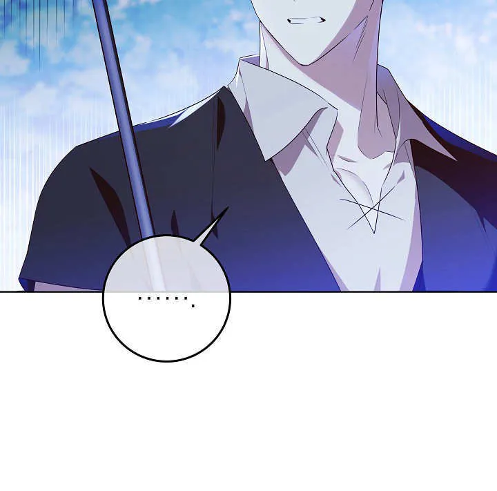 第3话 第60页