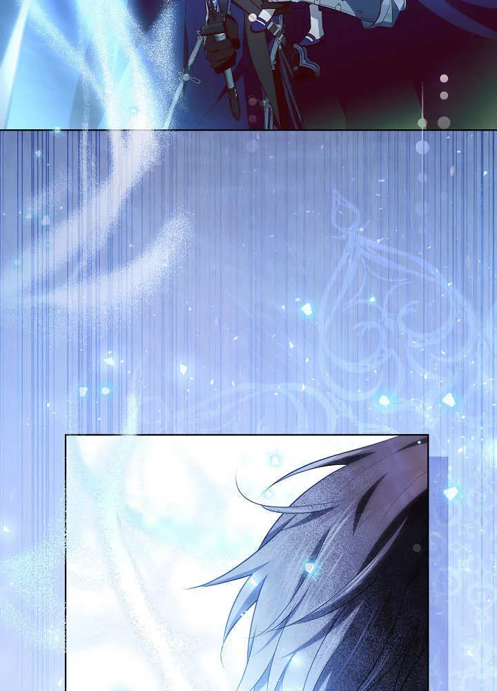 第3话 第101页