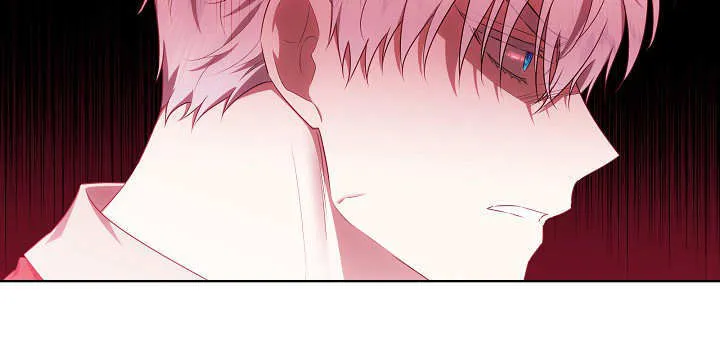 第4话 第22页