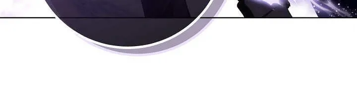 第4话 第30页