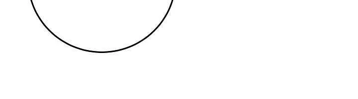 第4话 第61页