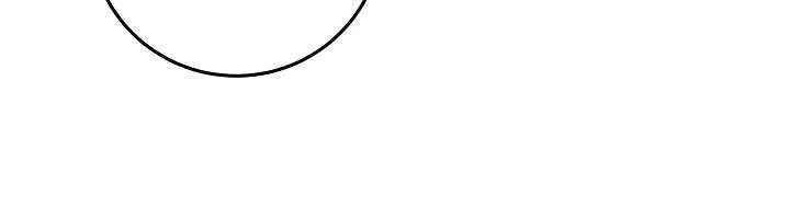 第4话 第69页