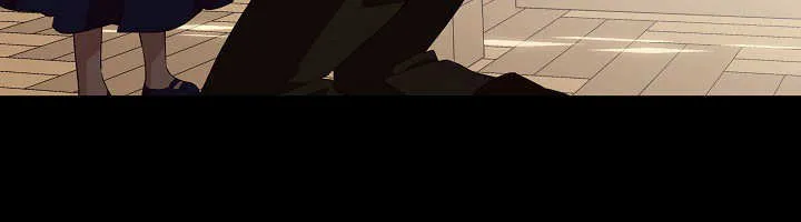 第4话 第77页