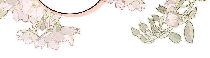 第4话 第85页