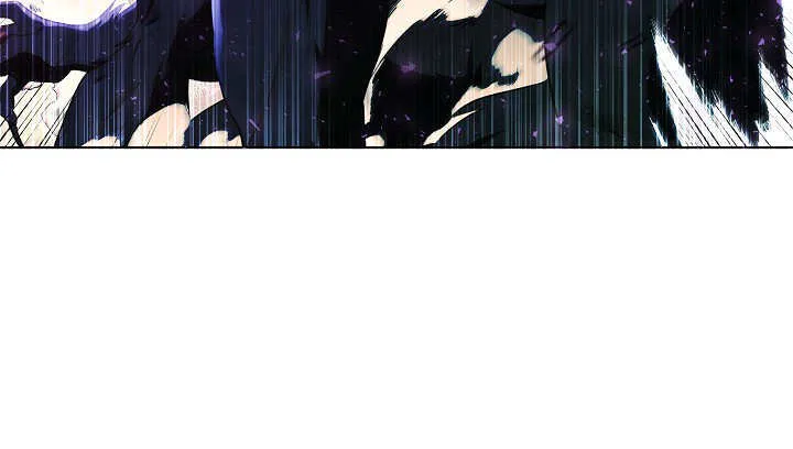 第5话 第35页