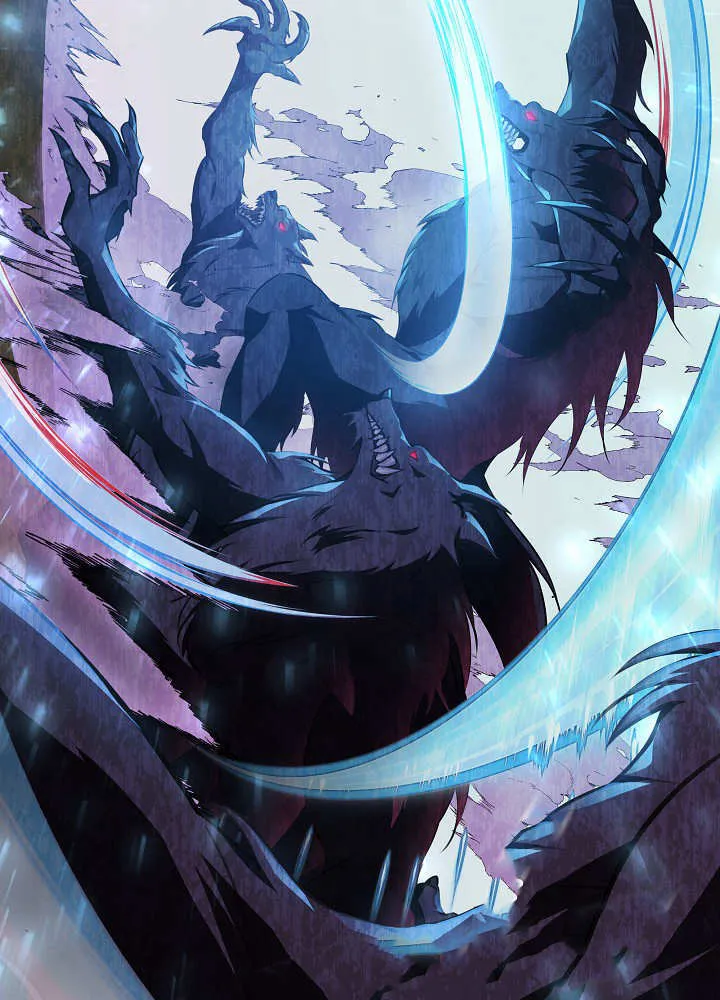第5话 第51页