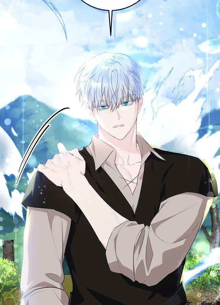 第5话 第59页