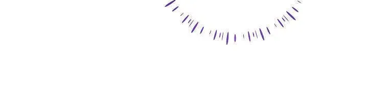 第5话 第101页
