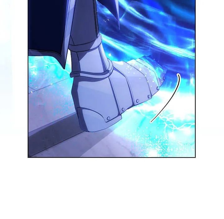 第5话 第107页