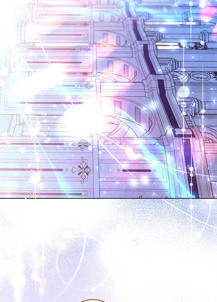第5话 第110页