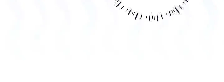 第10话 第17页