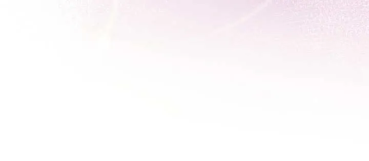 第10话 第42页