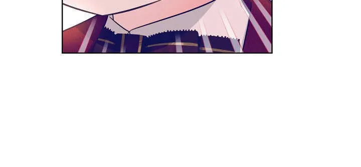 第11话 第33页
