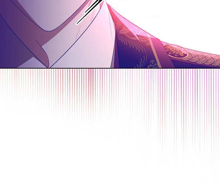 第11话 第72页