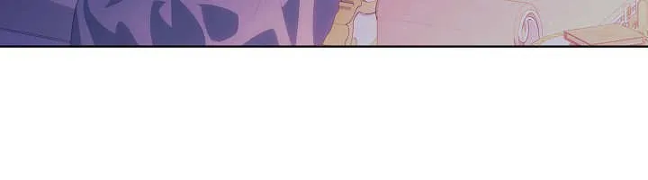 第13话 第89页
