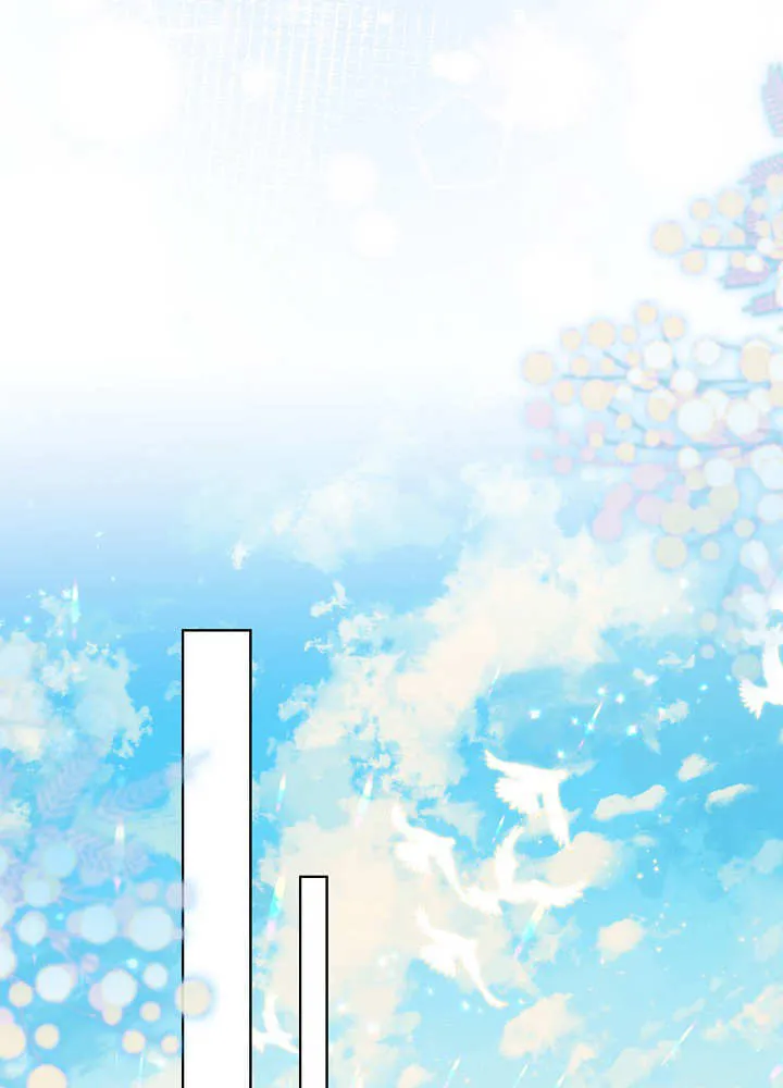 第13话 第91页