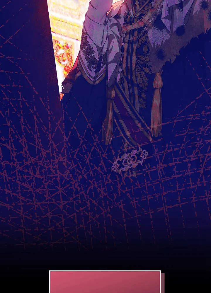 第14话 第16页