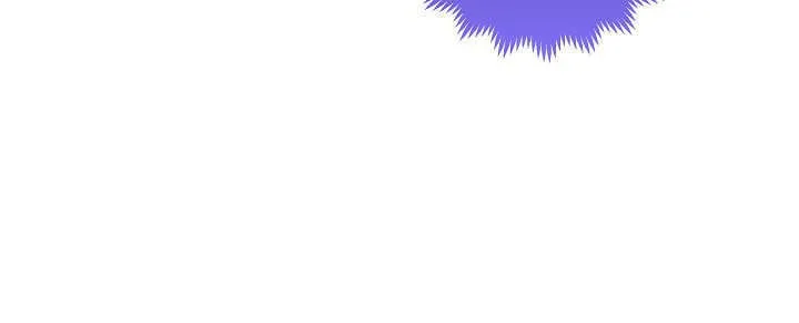 第14话 第49页