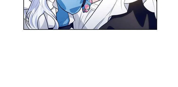第14话 第56页