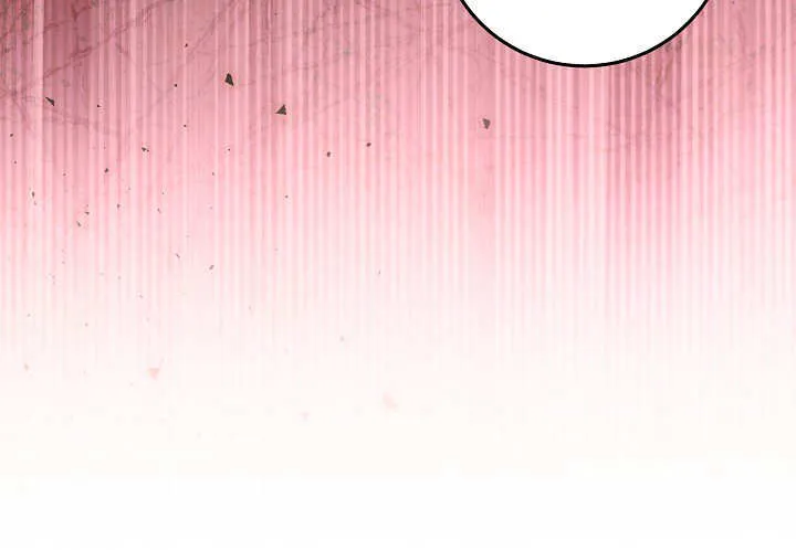 第15话 第34页