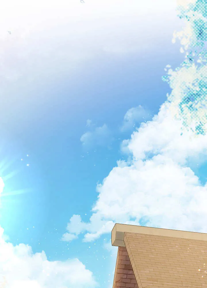 第16话 第7页
