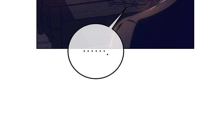 第16话 第49页